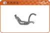 VW 6K0121049F Radiator Hose